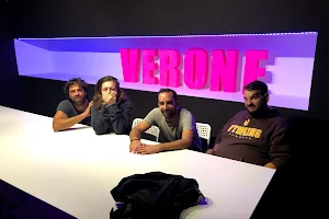 Verone - Live Action Escape Rooms image