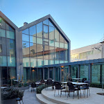 Photo n°12 de l'avis de João.a fait le 26/02/2023 à 12:31 sur le  Oca Oriental Porto Hotel à Porto