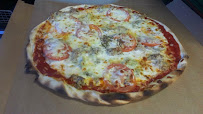 Photos du propriétaire du Pizzas à emporter Le Plazza Pizza à Saint-Pol-de-Léon - n°2