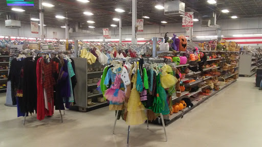 Thrift Store «Village Thrift», reviews and photos, 7533 S Crescent Blvd, Pennsauken Township, NJ 08109, USA