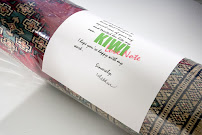 Kiwi Services - Photo 8 - Car repair in Houston, TX, Houston