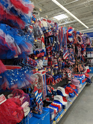 Department Store «Walmart Supercenter», reviews and photos, 14505 NE Fourth Plain Blvd, Vancouver, WA 98682, USA