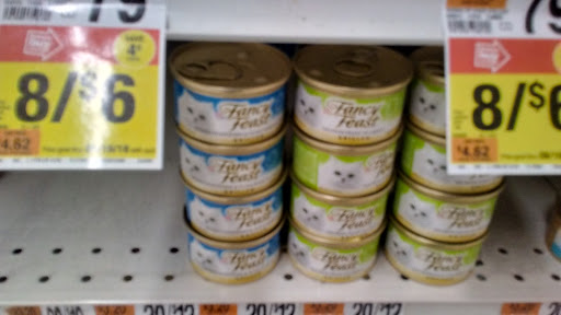 Grocery Store «Super Stop & Shop», reviews and photos, 228 King St, Northampton, MA 01060, USA