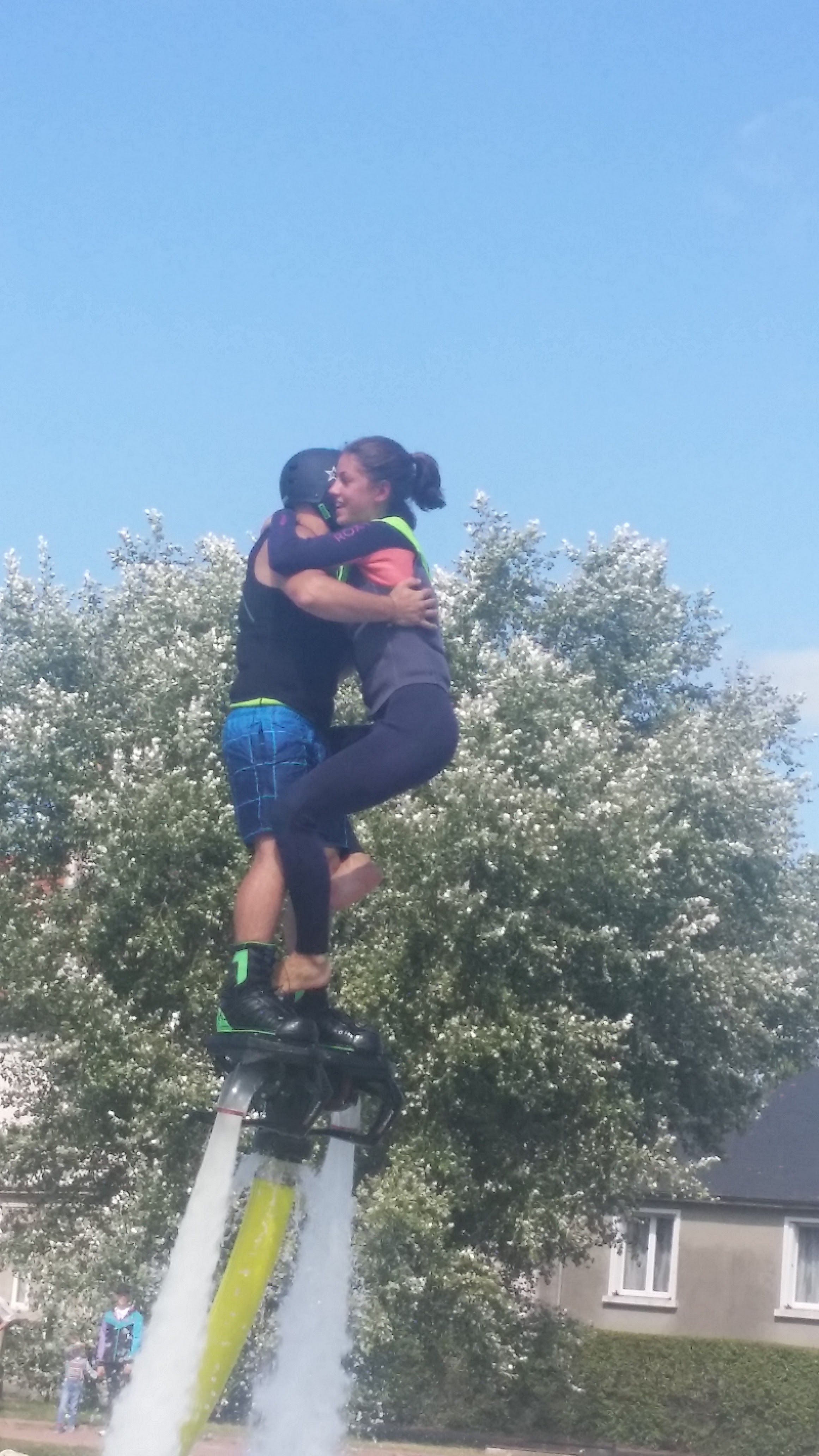 Photo n° 18 de l'avis de Christine.I fait le 21/07/2019 à 15:41