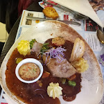 Photo n° 11 de l'avis de Isabelle.e fait le 30/03/2024 à 22:46 pour La siesta à Vierzon