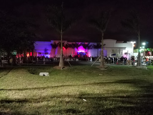 Event Venue «Southwest Florida Event Center», reviews and photos, 11515 Bonita Beach Rd SE #101, Bonita Springs, FL 34135, USA