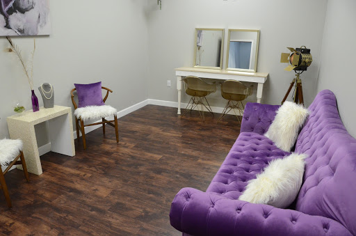 Event Venue «Decades Event Center», reviews and photos, 1208 Grand Ave, West Des Moines, IA 50265, USA