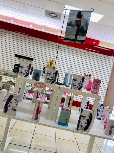 Adult Entertainment Store «Katz Stores - Humble», reviews and photos, 14707 Eastex Fwy, Humble, TX 77396, USA