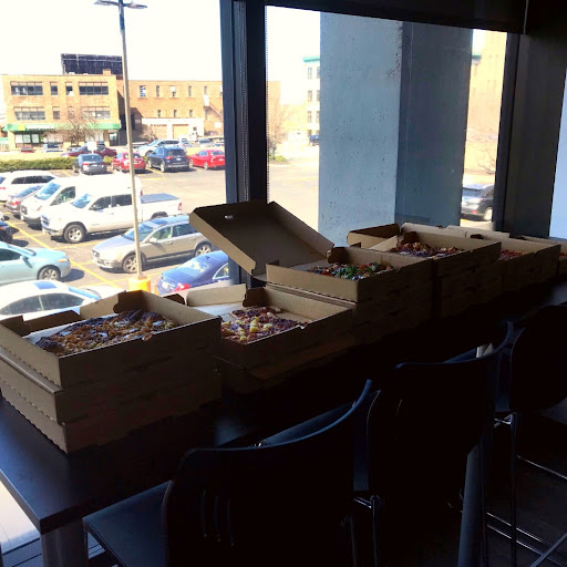 Insurance Agency «Lapointe Insurance», reviews and photos