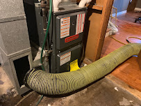 Haller Company - Photo 5 - Car repair in Moline, IL, Davenport