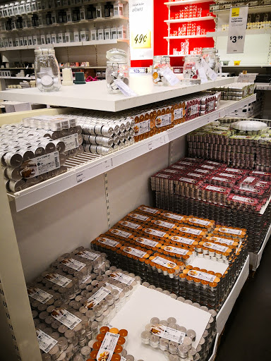 Furniture Store «IKEA», reviews and photos, 7171 Ikea Dr, Frisco, TX 75034, USA