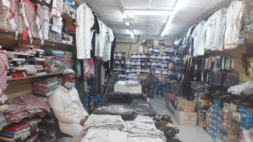 اسواق الكويتيين بحائل 