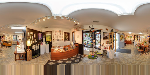Art Gallery «Epilogue Arts», reviews and photos, 130 Old McHenry Rd, Long Grove, IL 60047, USA