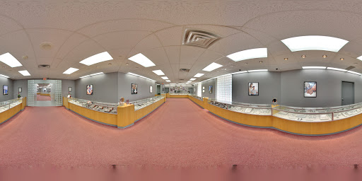 Jeweler «Shane Co.», reviews and photos, 11300 Wayzata Blvd, Minnetonka, MN 55305, USA