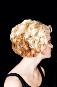 Apryl The Coloryst @ Parlor 45 - Photo 6 - Car repair in Nashua, NH, Nashua