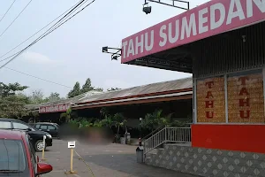 RM Tahu Sumedang image