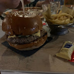 Photo n°1 de l'avis de Robe’.i fait le 18/07/2021 à 20:11 sur le  Giardini di Planio à Castelplanio