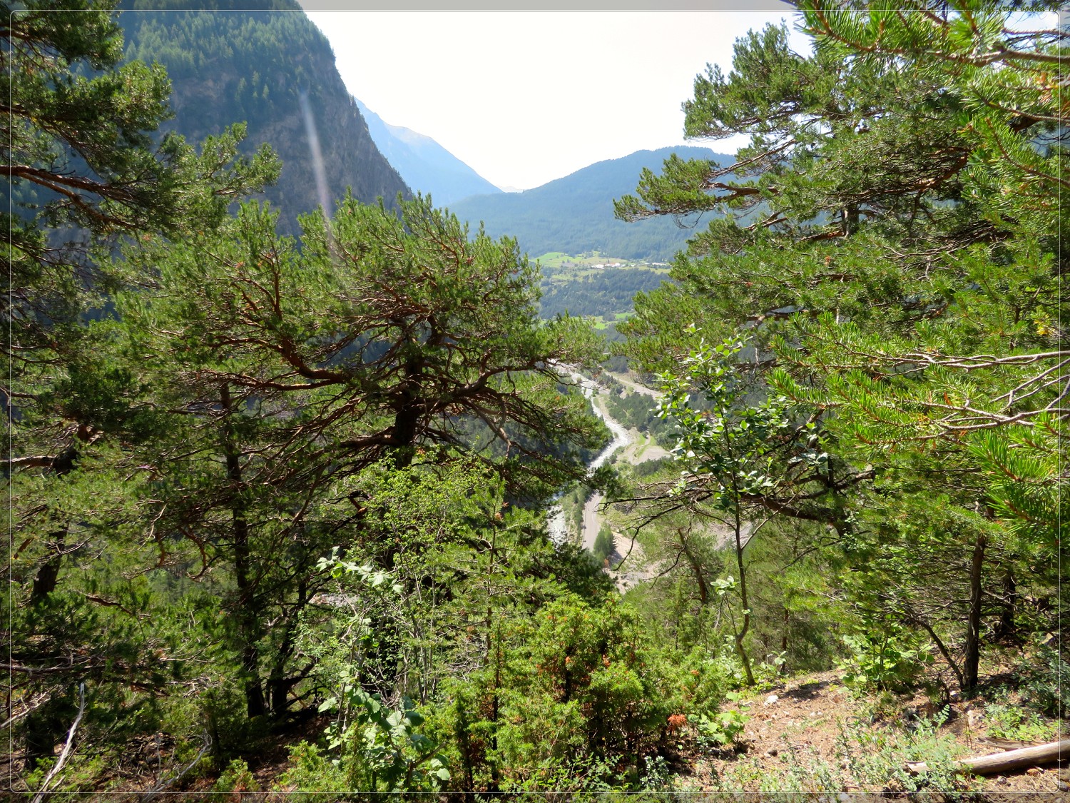 Photo n° 42 de l'avis de bodha.a fait le 28/10/2018 à 14:25