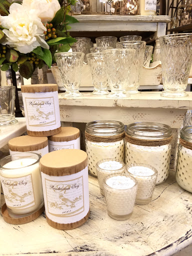 Florist «The Shamrock Flowers & Gifts», reviews and photos, 1520 Coburg Rd, Eugene, OR 97401, USA