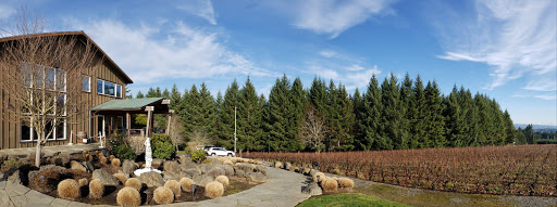 Winery «Ardiri Winery & Vineyards», reviews and photos, 35040 Southwest Unger Road, Cornelius, OR 97113, USA