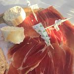 Photo n°3 de l'avis de Mélanie. fait le 03/08/2022 à 18:34 sur le  Eurobar à Guimaraes