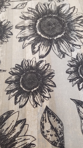 Fabric Store «Jo-Ann Fabrics and Crafts», reviews and photos, 433 Center St B, Ludlow, MA 01056, USA