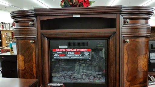 Discount Store «Big Lots», reviews and photos, 2882 Tamiami Trail E, Naples, FL 34112, USA