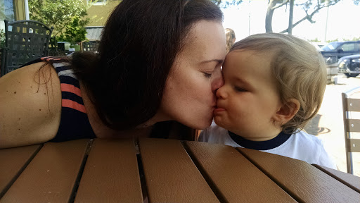 Restaurant «Jersey Girl Restaurant & Coffee», reviews and photos, 11101 Long Beach Blvd, Long Beach Township, NJ 08008, USA