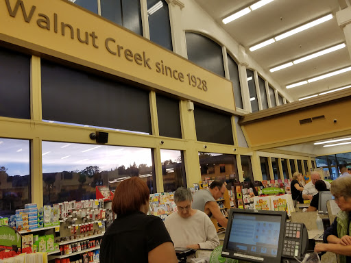 Safeway image