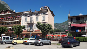 Photo n°34 de Le Miramonti à Tende ()
