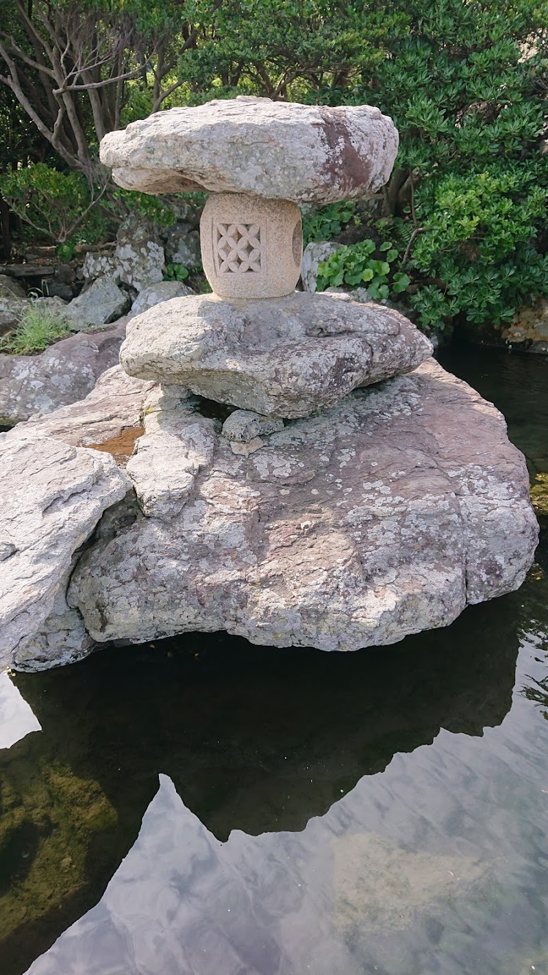 堂崎ノ鼻 長崎県長与町岡郷 観光名所 グルコミ