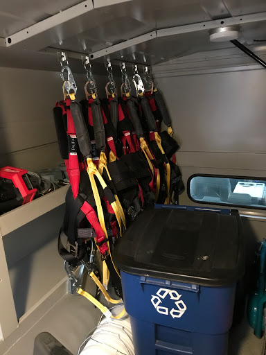 Tool Store «Team Tools LLC», reviews and photos, 4560 S Campbell Ave # 144, Springfield, MO 65810, USA