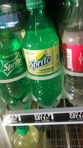 Convenience Store «Speedway», reviews and photos, 3514 E Bristol Rd, Burton, MI 48529, USA