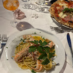 Photo n°2 de l'avis de Greta.r fait le 14/05/2023 à 12:36 sur le  Chalet Primavera à Ischia