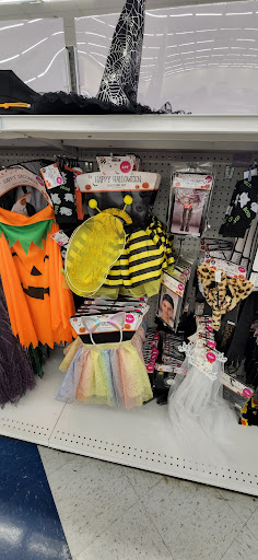 Discount Store «99 Cents Only Stores», reviews and photos, 2012 Long Beach Blvd, Long Beach, CA 90806, USA