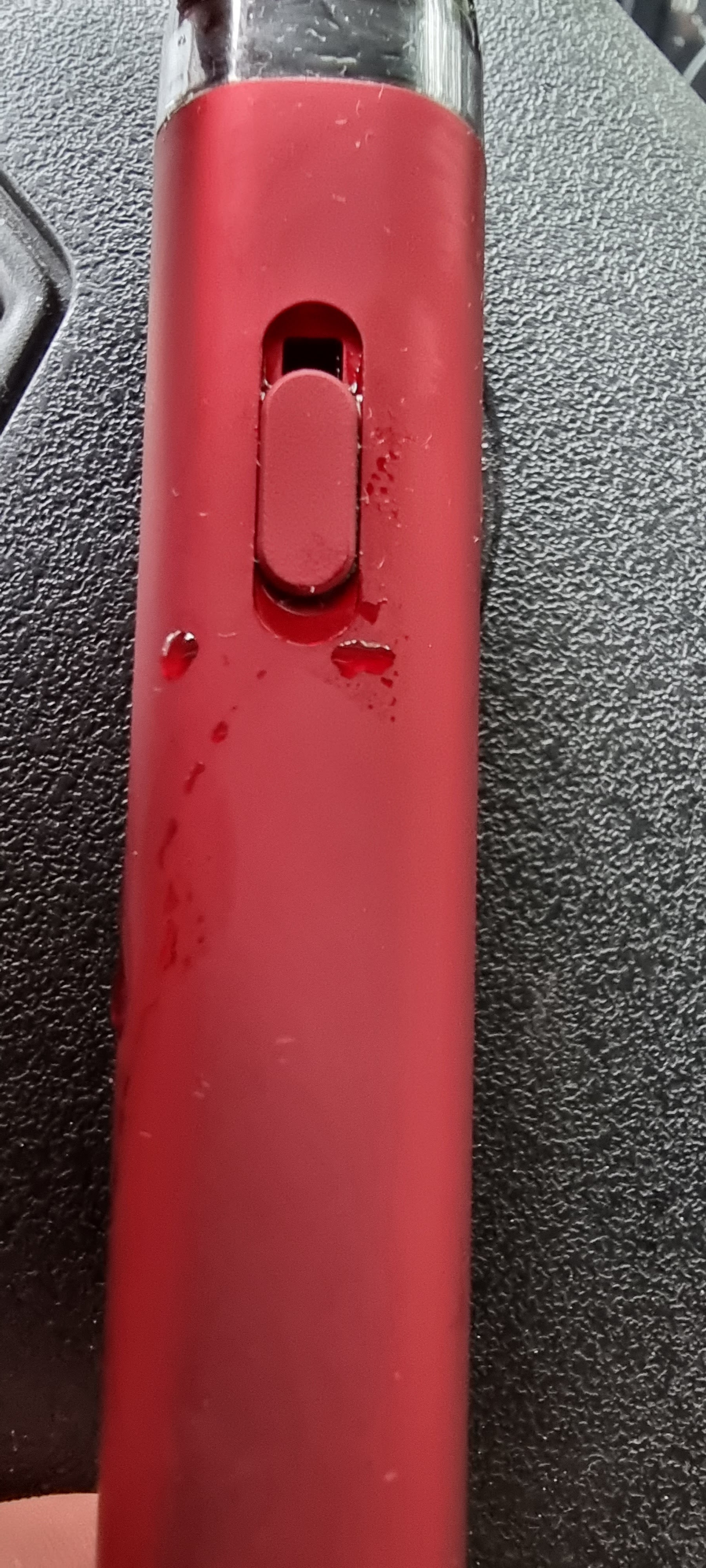 Photo n° 2 de l'avis de steric.1 fait le 24/07/2022 à 15:51