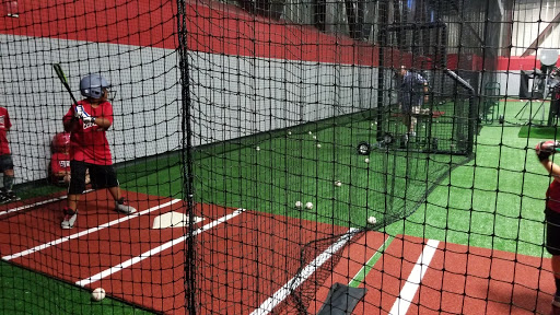 Gym «The Big House», reviews and photos, 1544 Lane Park Cutoff Rd, Tavares, FL 32778, USA