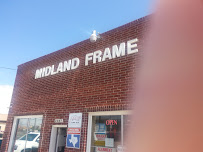 Midland Frame & Wheel Services - Photo 3 - Car repair in Midland, TX, Midland