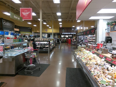 King Soopers Marketplace