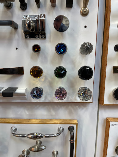 Hardware Store «Modern Hardware Inc», reviews and photos, 1500 Kalamazoo Ave SE, Grand Rapids, MI 49507, USA