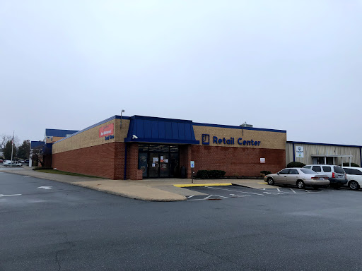 Triad Goodwill Store & Donation Center