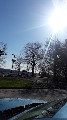 Resort «Park Mammoth Resort», reviews and photos, 22850 Louisville Rd, Park City, KY 42160, USA