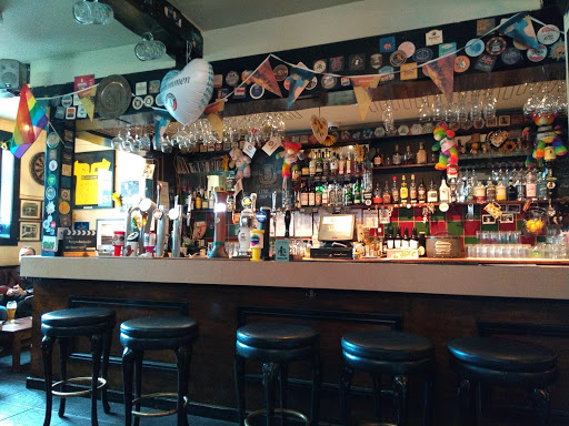 Sunflower Public House