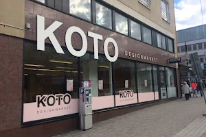 Koto Designmarket image