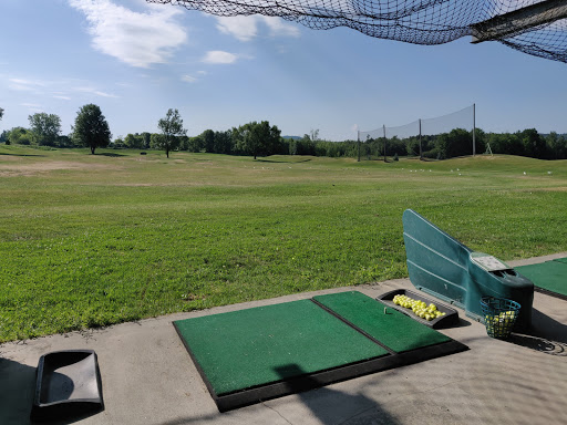 Country Club «Catamount Country Club», reviews and photos, 1400 Mountain View Rd, Williston, VT 05495, USA