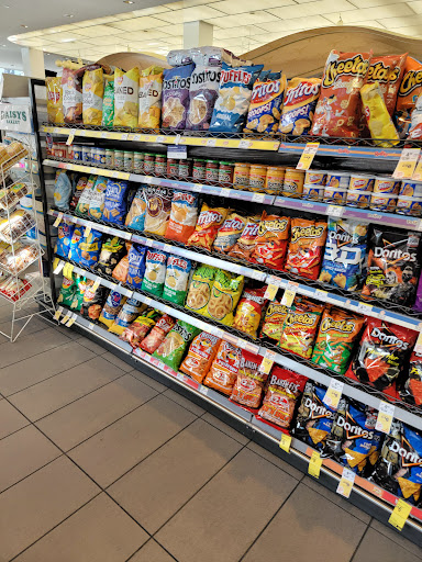 Convenience Store «Walgreens», reviews and photos, 801 7th St NW, Washington, DC 20001, USA