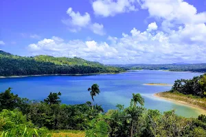 Guajataca Lake image