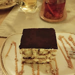 Photo n°1 de l'avis de alfred.l fait le 11/02/2023 à 14:37 sur le  Pinsa Imperium à Bad Wildungen