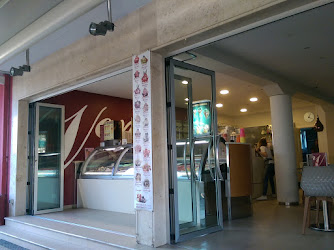 Eis-Café Venezia