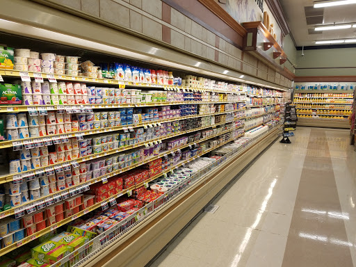 Supermarket «Stater Bros. Markets», reviews and photos, 81056 CA-111, Indio, CA 92201, USA